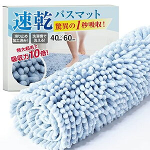 oX}bgy1bzzC}bg@ʏ唻}CNt@Co[RہyRێς݁z􂦂ӂӂ[Latuna]Cӂׂ~ߋzLb`CփhAc