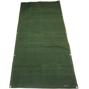 HOBIy{zToCuV[gLOhV[gv~Az(VbgD@)͖hptBH[Ń^t]}`ngx10wLvΕeg}bgc\c