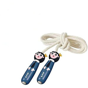 SonsyaȂƂюq̓꒵яwS҃X|[cpictj̎qƏ̎qSȓ꒵у[v(q)