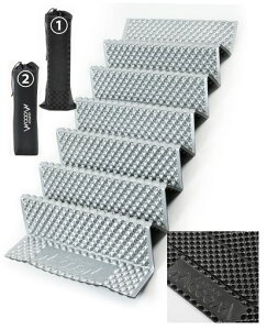 yMoooMJAPANz[WpLv}bgAEghA}bgɌ20mmW[}bgԒhЎ[܃Soht/h/y/fM(ubN)