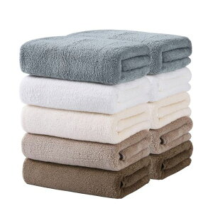 OseamaidtFCX^I5F10Zbg}CNt@Co[^IzRۖhL34x75cm(x[WO[J[LFR[q[F)