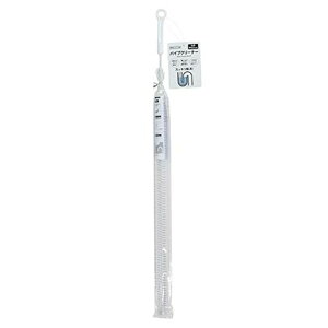 �G�R�[�����p�C�v�N���[�i�[65cm1499-277