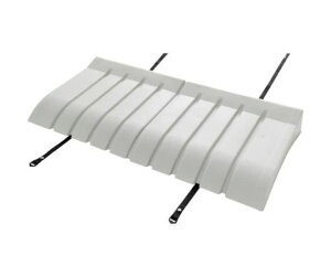 gXRR(TRUSCO)GARO@pJo[ACC-75