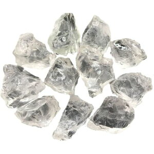 YUYAKESHIA}Xg[NX^A}ICpNH[cCeA򉻃[XXg[VRz΃zCgNX^Ζ10~15(1-2CME100G)