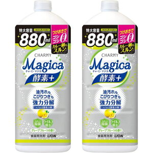 y܂Ƃߔz`[~[}WJ(CHARMYMagica)`[~[}WJHp܍yf+(vX)O[vt[c̍߂p^TCYx2