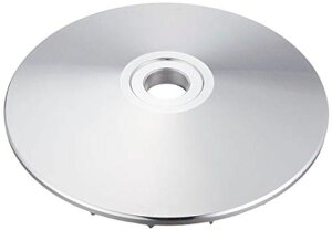 L^R(KITACO)X[p[hCutFCX(^CvX)WO/WOZ/WOZR/WOZ2488-0038700