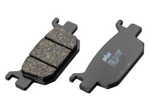 L^R(KITACO)SBSu[LpbhE193Z~bNtHc@tFCYFAZEPCXPCXE:HEVPCX160777-0193000