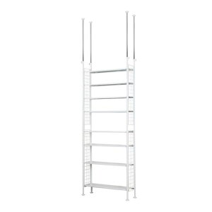 �e���ǖʎ��[�I���ς�˂����胉�b�NTP-540578cm�z���C�g8�iTP-5405