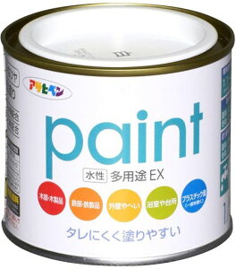 ATqyprEX1/5LhyLprOpc\tgȃcLhJrTrhܔz^ɂh₷VbNnEX΍i{