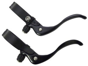 Ruler([[)GNXeVu[Lo[ubNRL-721