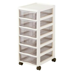 JEJAplos(AvX)^[P[XA4([^6i)AC{[AP-A4-6IV