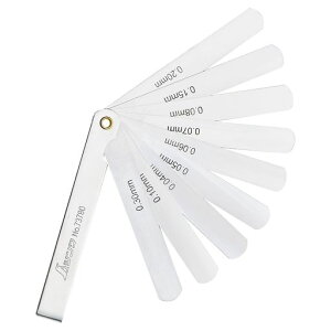 V(ShinwaSokutei)VbNlXQ[WB100mm9g73780