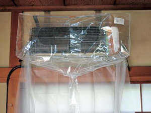 C`lTASCOGARN[jOJo[ƖpǊ|pV[gTA918A-2