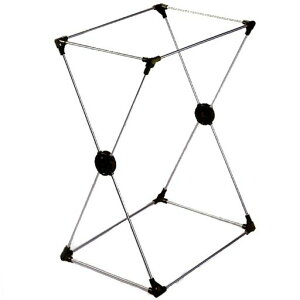 RH(YamakenKogyo)S~܃S~pANZTubN45L