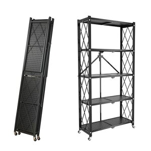 ^bN܂ݑgȒP({̊i/LX^[t邾)LX^[t[X`[Lb`bNHII[vbNWhTrHeʈړ֗(ubN5i)