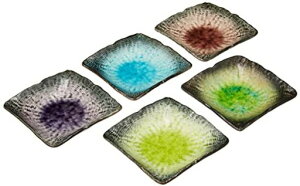 DZĎRquJt܍ʁvHZbgv[gMMMa11cm5Zbgp^Ԗ5Fΐ{520-1001