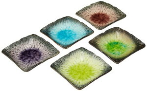 DZĎRquJt܍ʁvHZbgv[gMMMa11cm5Zbgp^Ԗ5Fΐ{520-1001