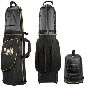 PlayEagleStobNJo[StpgxJo[zC[tn[hVFt܂肽ݎn[hP[XLX^[tgxobOS[h