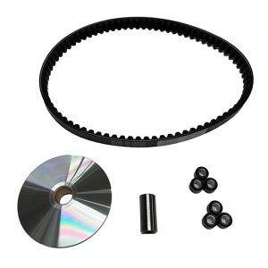 RWOWOZRWOZIInCXs[hv[[{hCuxgCVTLbgA-BPK-CVT-025