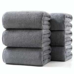 oX^Iӂӂ唻[Lumimi6ZbgO[70*140cm]zedl^Iz_炩GGXe^IƖpTCオϋvoXpi