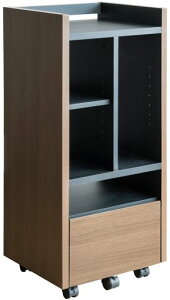 {쏊Q[bNREGABO(K{)PS5Ή38.5x35x90cmQ[@\tg܂Ƃ߂Ď[łGRK-001(uE)