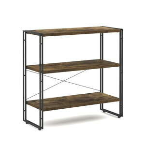 CeAaI[vVFtꃉbN{I[bNؐ3i(100xs30x90cm)