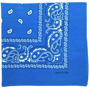 [MDSTYLE]o_i唻56cmx56cmRbg100%OpЃXJ[t}XNɃCN(56cmx56cm1)