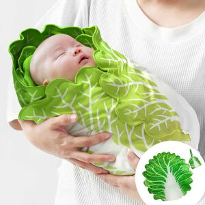 ؂݃xr[ݐԂ񂨂݃xr[uPbgxr[uPbgVQ،^TortillaBlanketѕzH~IVSNS