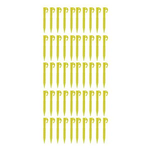 egyO50Xm[yOxyʃvX`bNyOnllӐr[`hALvp^[v14cm(CG[)