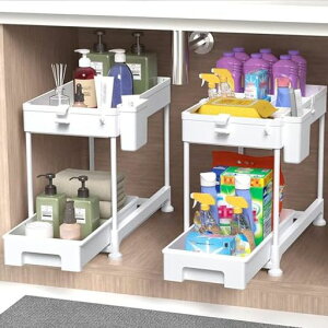 SPACEKEEPERVNXCh[bN2i[2Zbg]o22cmLb`[ʑ䉺Ԏ[gȒPȃXy[XzCg