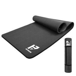 BEEHEMNBRK}bgWGNTTCYɌNbVtbNՌzh@Ɍ1.5cm(90cmp[v)