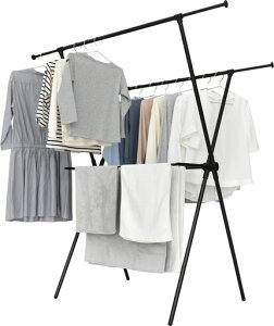 ekans(GJY)X^(ubNM[TCY)