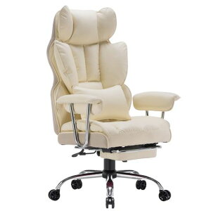 SKYEQ[~O`FASnōItBX`FAQ[p`FAfXN`FAIbg}t135xbLO@\nCobNe[N֎qPC`FA֎qߋ@\PUU[(x[W)