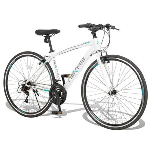 lNX^C(Nextyle)NXoCN]700CV}m21iϑt[TCY430mmVu[LNX-CR001zCg61911