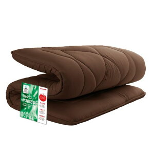 fuwawa~zcVO~zc10cm{[yʌܑw\O܂s[`XL̈UE^荂܂ڂȂTEIJINu}CeBgbvIIvȎgpI[V[YRۖhLh_jc