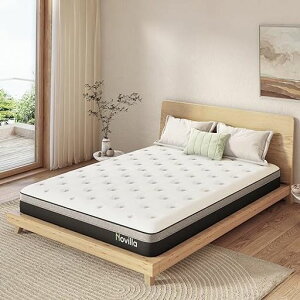 Novilla}bgXNC[|PbgRC}bgXxbh}bgXdߍE^xRCXvO}bgX15cm̈UszʋCkt10c