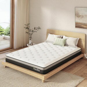 Novilla}bgXNC[|PbgRC}bgXxbh}bgXdߍE^xRCXvO}bgX15cm̈UszʋCkt10c