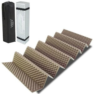 PYKESPEAK(pCNXs[N)Lv}bgCM-01}bg܂肽݌yʃRpNg20mmAEghA[ܕtXPEf(m[}/ThJ[L)