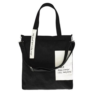 [Enkrio]g[gobOLoX΂߂obOzeA4yʃVbsOobO|obO񂰑ܐ܂݃|PbgfB[XYʊwʋ(Ɣ)