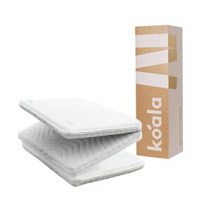 koala(R)܂݃}bgXVOyRAtgOASISz􂦂~zcQO܂8.5cmE^y100NЂ芴Gp̈UI[V[Y120gCAԃ[J[5Nۏ