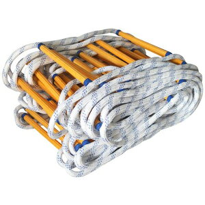 UPstorehЂ͂p͂Eopً}[v͂x_q͂RpNg[܂肽݃_[|͂[v(5m)