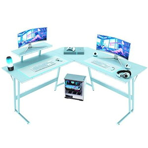 VictoneQ[~OfXNLfXNu[J[2Nۏ؁v130cmp\RfXNpcfXNL^fXNp\RR[i[fXNItBXfXNƊO\ȃj^[tȃXy[X^c