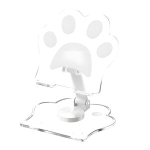 ySeorsokz^ubgX^hX}zX^h܂肽ipadp360x][dX^h~ߎ^щ/cuX}zuKindleuipadupx\L̒܂c