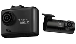 2025�N���f�����s�e���h���C�u���R�[�_�[SN-TW7660c�O��2�J������Ԃ��N��STARVIS���ڃR���p�N�g�݌vFULLHDGPS���ڃV�K�[�v���O�ڑ�SUPERNIGHT���f��