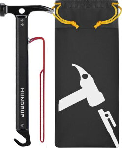 yOn}[HUNDRUPLvn}[Yf|[ܕt3in1@\egn}[A~yʃyOłyOyxAEghAoRc[OLvhА݉cp(n}[c