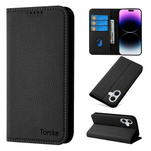 TorskeiPhone16Plus�P�[�X�蒠�^��phone16Plus�P�[�X�����}�O�l�b�g���X�}�z�P�[�XiPhone16plus�蒠�^�A�C�z��16�v���X�P�[�XiPhone16plus�蒠�^�P�[�X�J�[�h����h�o�㎿