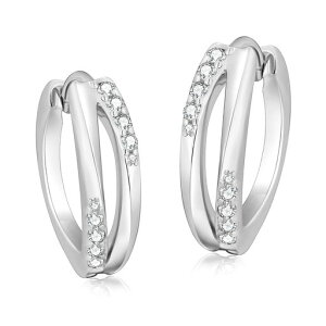 KRKC&COsAXfB[Xt[vlCVo[925AM[Ή20GςȂOsAXANZT[av[gNX}X