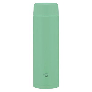 �ۈ� ���� �X�e�����X�}�O ���e�� 350ml �y�R���p�N�g�z �X�N�����[�^�C�v �H��@�Ή� �V�[�����X���� �������_����������2�_ �~���g�O���[�� SM-MS35-GM