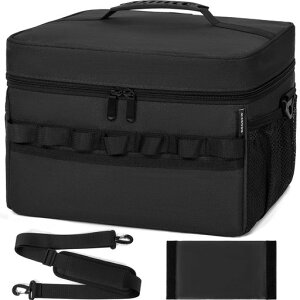 C^jtbgo[i[JZbgt[^t܂^t}p[P[XCBʓ[AEgh[obOHꏬ[ܑ@\(Ђt-ubN)