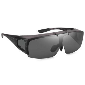 [TINHAO]Kl̏ォ炩钵ˏグTOXYނ^]pUVJbgΌTOX